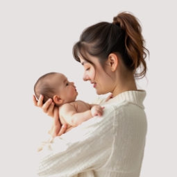 Category image: Baby & Maternity